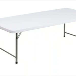 4ft kid tables