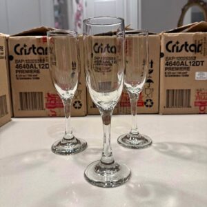 Glasses