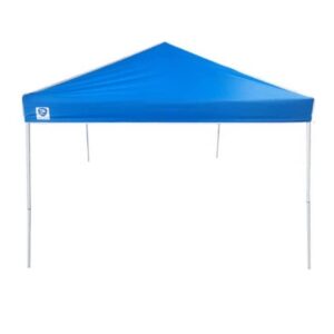10ftx10ft Popup Canopy Tent